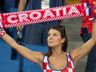 Prodaja ulaznica za polufinale Svjetskog prvenstva