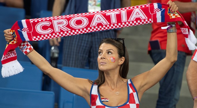 Prodaja ulaznica za polufinale Svjetskog prvenstva