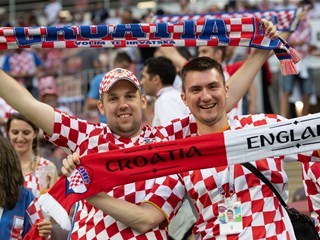 UEFA otvorila platformu za službenu preprodaju ulaznica za EURO 2020