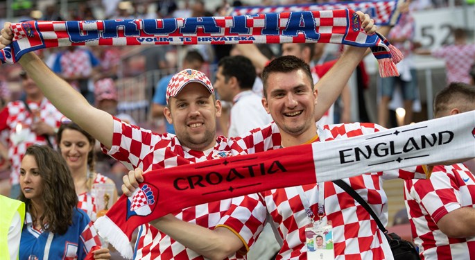UEFA otvorila platformu za službenu preprodaju ulaznica za EURO 2020