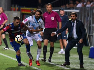 Top 5: Najbolji pogoci i obrane trećeg kola HT Prve lige