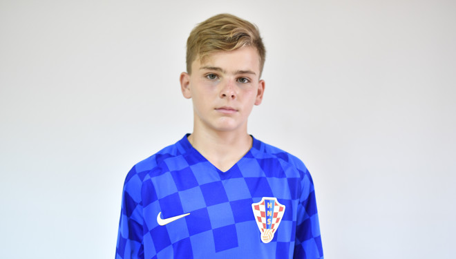 Ivan Kukavica