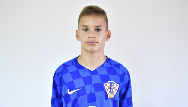 Andro Babić