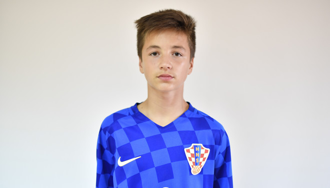 Mateo Šimić