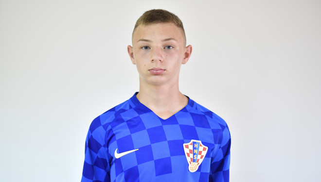 Nikola Obadić