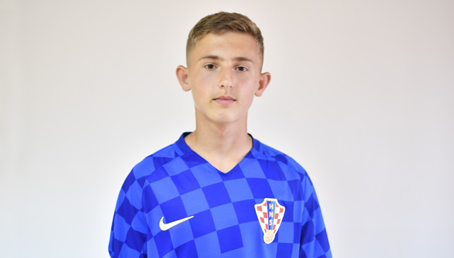 Ivan Martinović