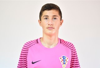 Toni Silić