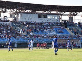 HNTV: Zagrijavanje za 19. kolo