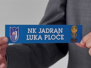 Izvučeni parovi za šesnaestinu finala