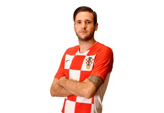 Duje Čop