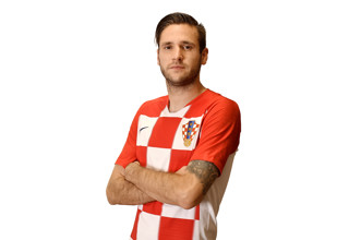 Duje Čop