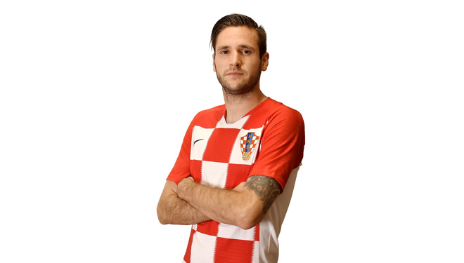 Duje Čop