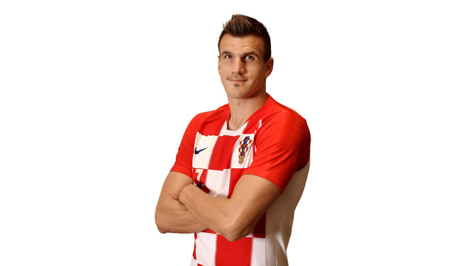 Ivan Santini