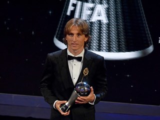 Modrić iz Modrića