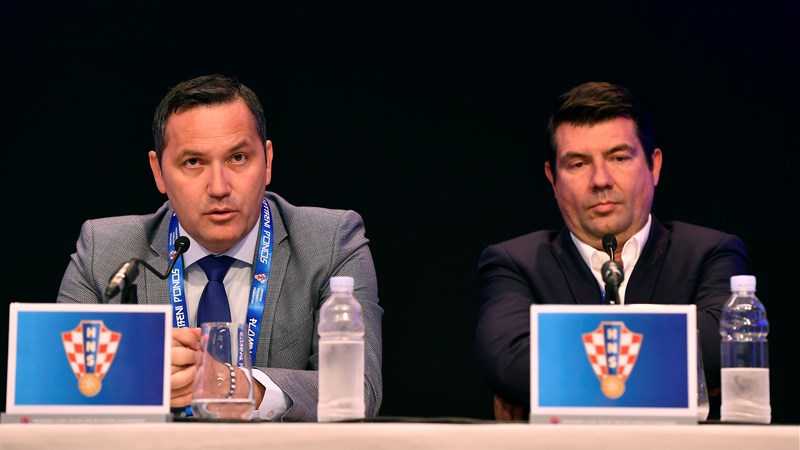 Kustić: "Treba uključiti sve koji se bore protiv svih oblika nasilja"