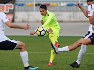 HNTV: Zagrijavanje za 11. kolo