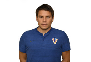 OGNJEN VUKOJEVIĆ