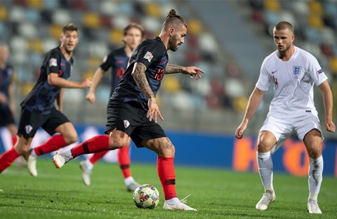 Novi ligaški pogoci Livaje, Santinija i Vlašića