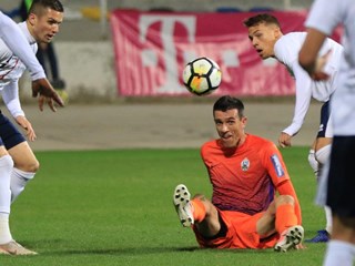 HNTV: Zagrijavanje za 14. kolo