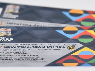 Zapad gore i Sjever u prodaji na blagajnama