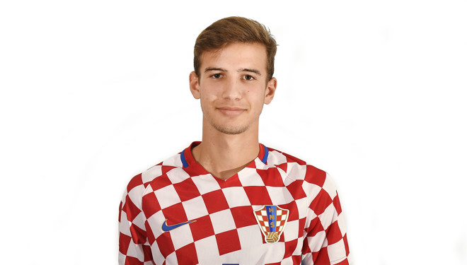 Ivan Grozdek