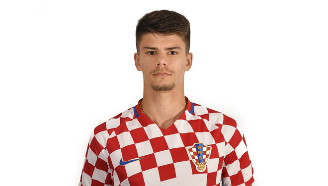 Aljaž Džankić
