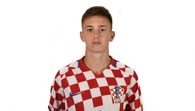 Jurica Jurčec