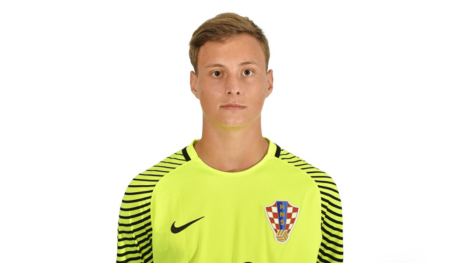 Tin Šarkanj