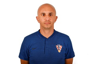 Petar Krpan