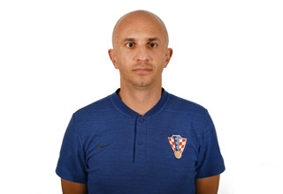 Petar Krpan