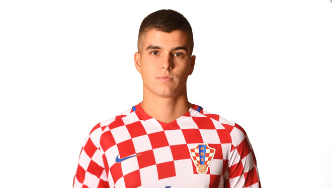 Petar Bosančić