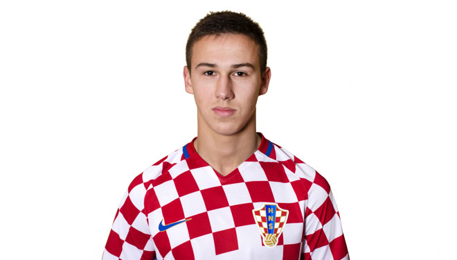 Ivan Fiolić