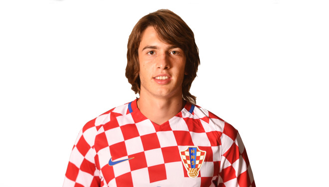 Andrija Balić