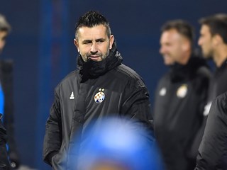 Video: Završene zimske pripreme, počinje drugi dio HT Prve lige