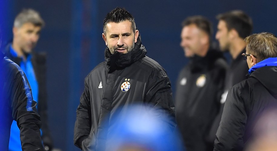 Video: Završene zimske pripreme, počinje drugi dio HT Prve lige