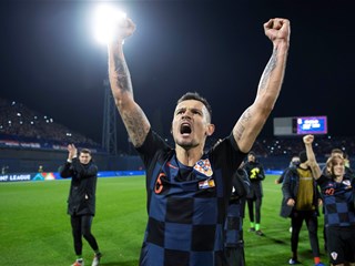 Otvorena dodatna kvota ulaznica za Englesku