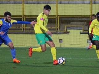 Top 5: Najbolji pogoci i obrane 17. kola HT Prve lige