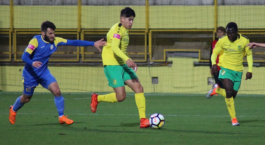 Top 5: Najbolji pogoci i obrane 17. kola HT Prve lige