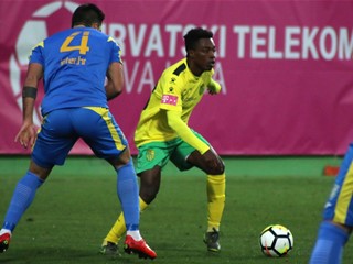 Top 5: Najbolji pogoci i obrane 16. kola HT Prve lige