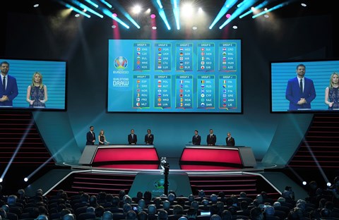 Po šesti EURO u sedmom pokušaju