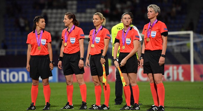 Video: Lada Rojc i Sanja Rođak-Karšić na HNTV-u