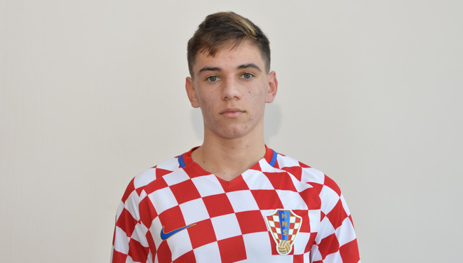 Niko Radujković