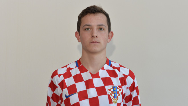 Ivan Ivić