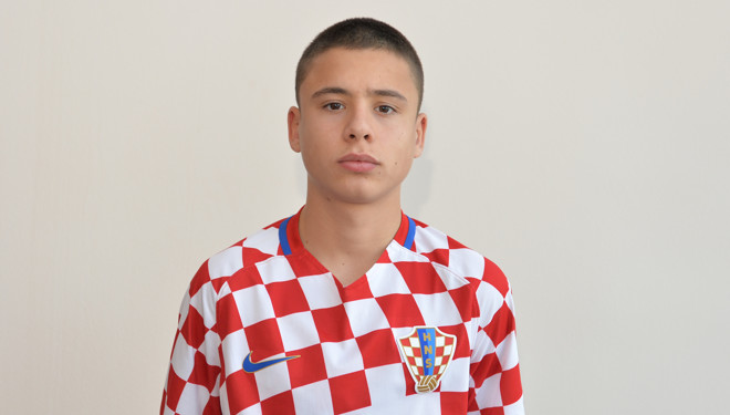 Franko Buljanović