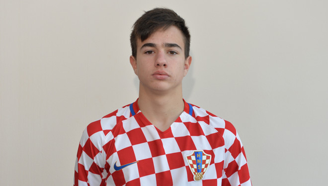 Lukas Buić