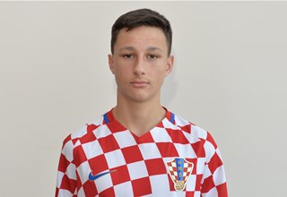 Lovro Gubijan