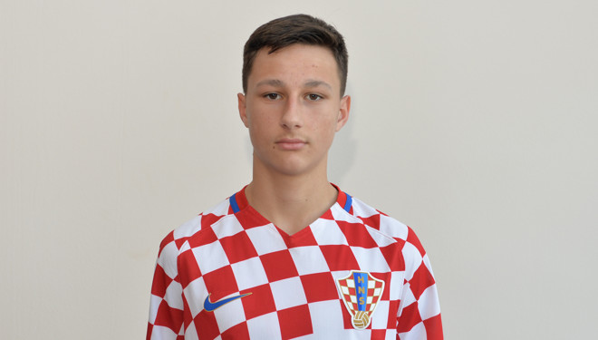 Lovro Gubijan