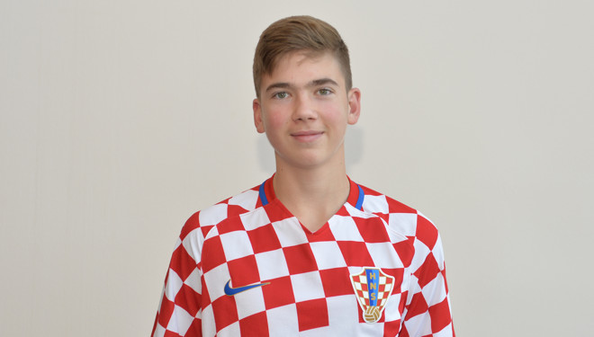Ivica Vidović