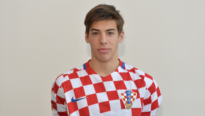Jakov-Anton Vasilj