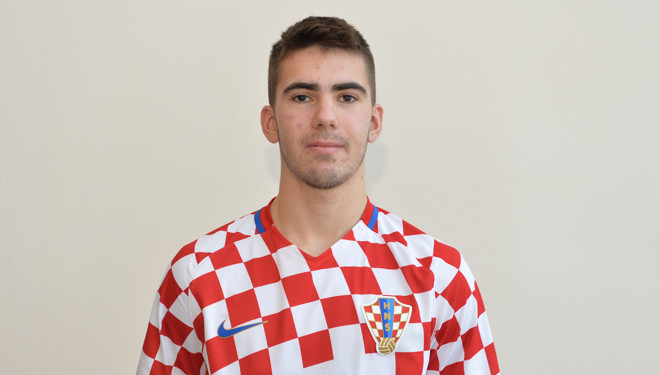 Gabriel Groznica